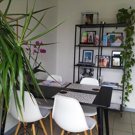 Charming Duplex With Terrace Historical City Center Arles Extérieur photo